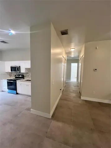 10274 SW 180th Street Miami FL 33157
