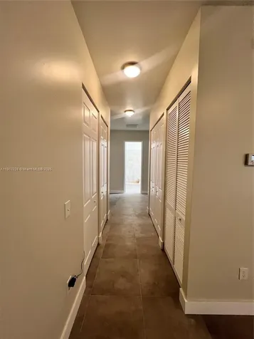 10274 SW 180th Street Miami FL 33157