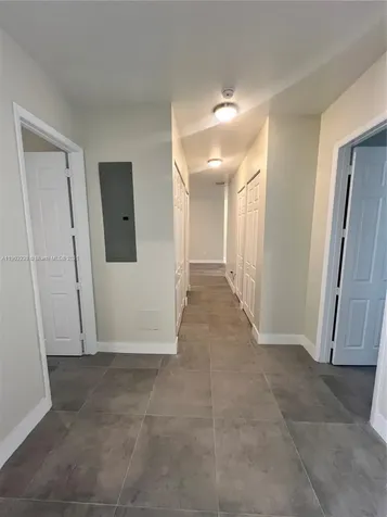 10274 SW 180th Street Miami FL 33157