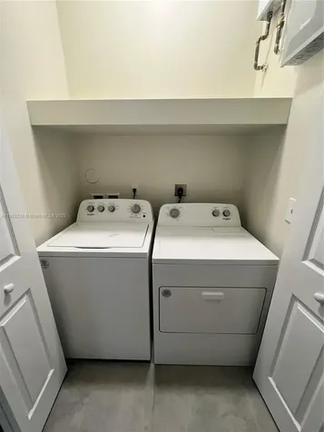 10274 SW 180th Street Miami FL 33157