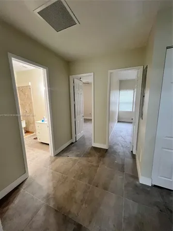 10274 SW 180th Street Miami FL 33157
