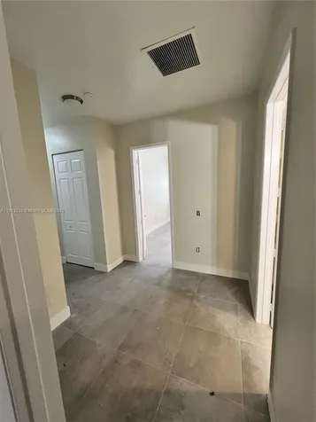 10274 SW 180th Street Miami FL 33157