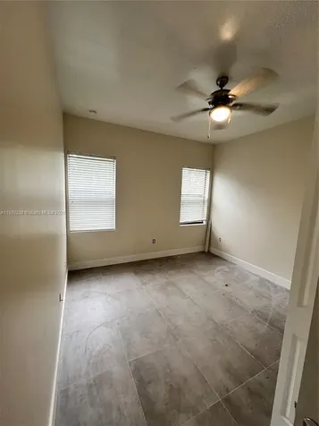 10274 SW 180th Street Miami FL 33157
