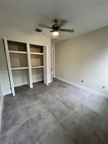 10274 SW 180th Street Miami FL 33157