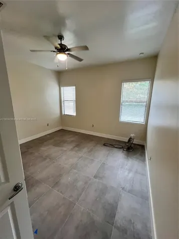 10274 SW 180th Street Miami FL 33157