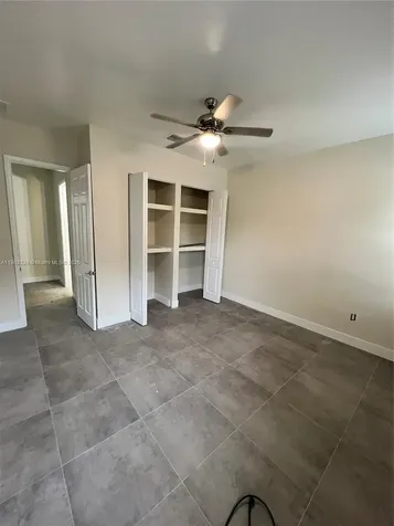 10274 SW 180th Street Miami FL 33157