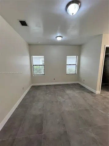 10274 SW 180th Street Miami FL 33157
