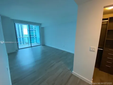 1100 S Miami Avenue Miami FL 33130