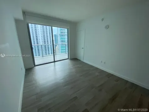 1100 S Miami Avenue Miami FL 33130
