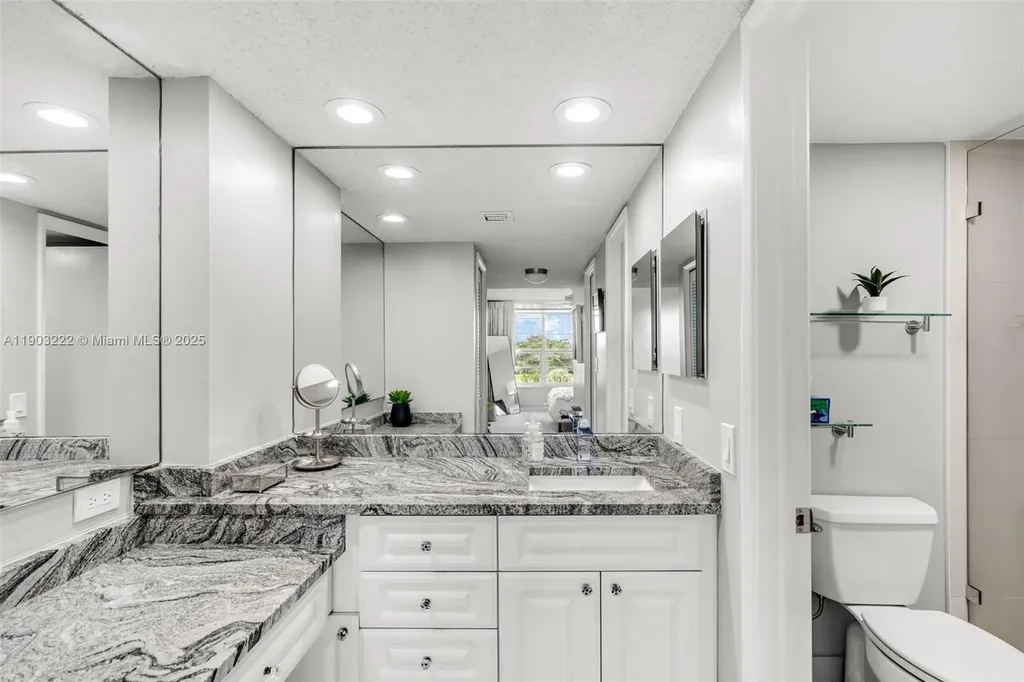 808 Cypress Boulevard Pompano Beach FL 33069
