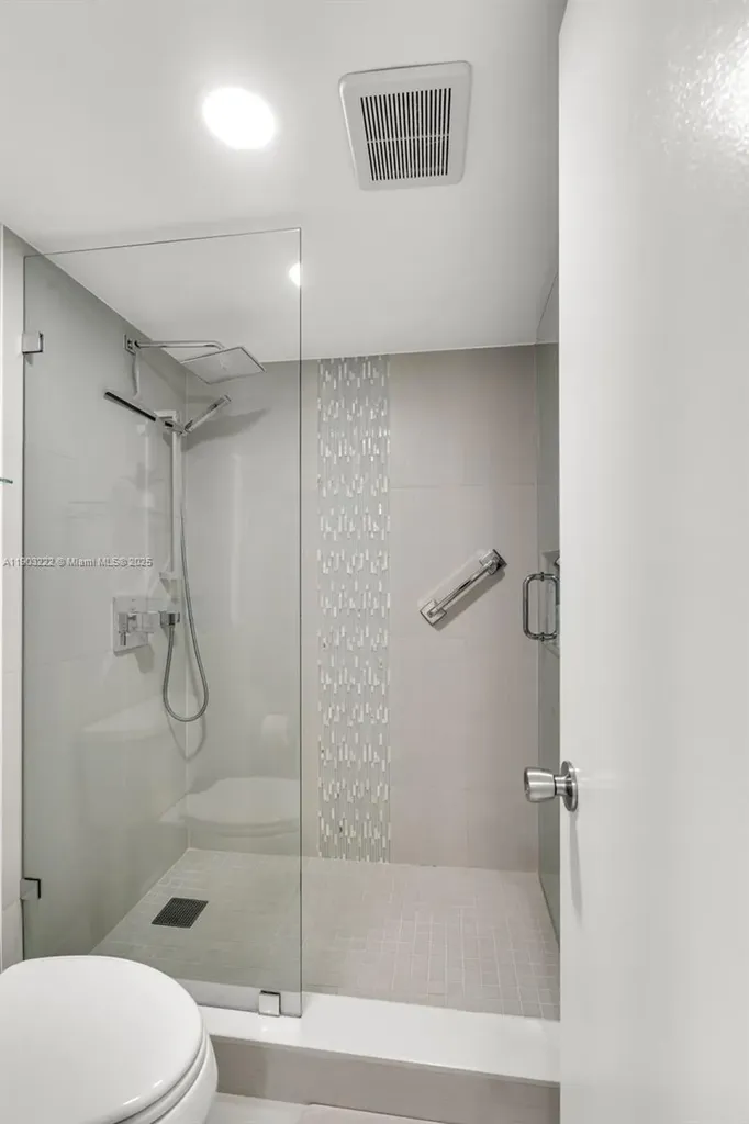 808 Cypress Boulevard Pompano Beach FL 33069