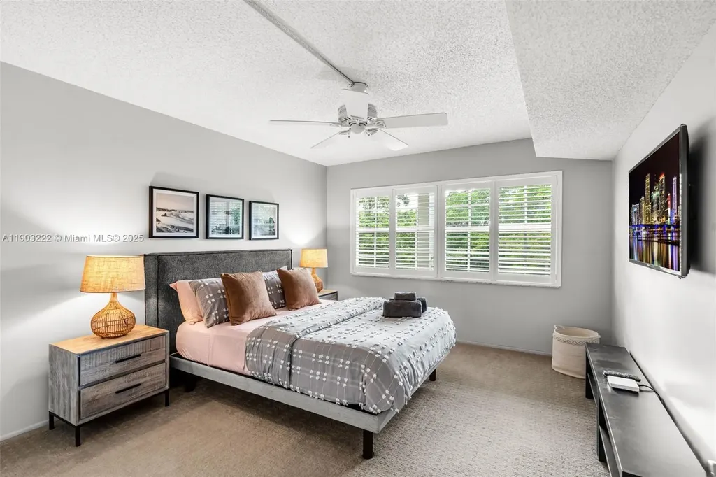 808 Cypress Boulevard Pompano Beach FL 33069