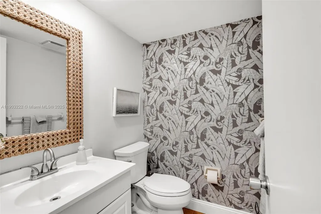 808 Cypress Boulevard Pompano Beach FL 33069