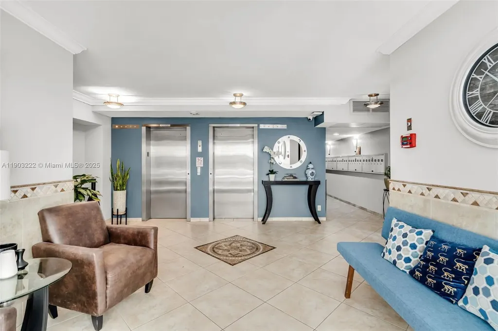 808 Cypress Boulevard Pompano Beach FL 33069