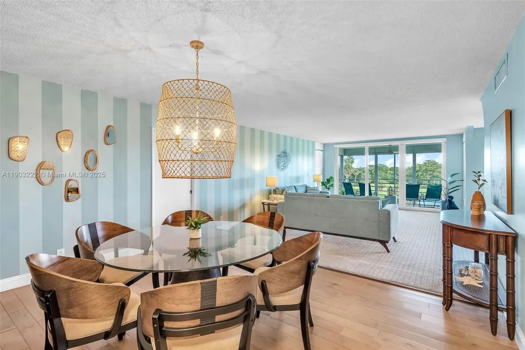 808 Cypress Boulevard Pompano Beach FL 33069