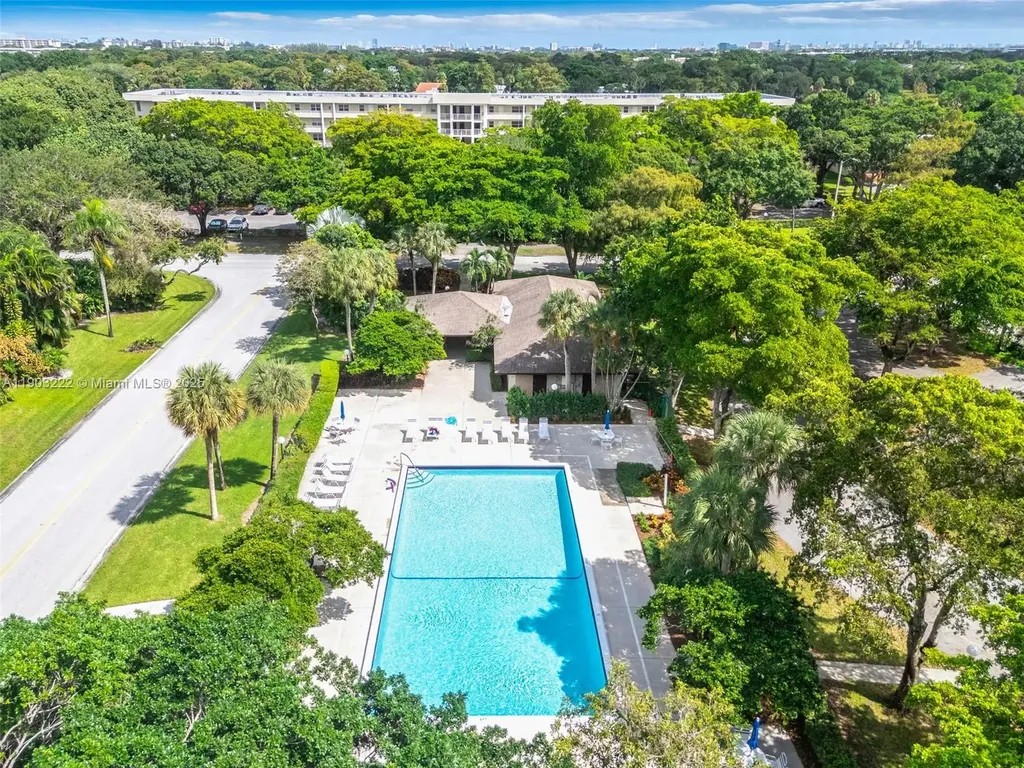 808 Cypress Boulevard Pompano Beach FL 33069
