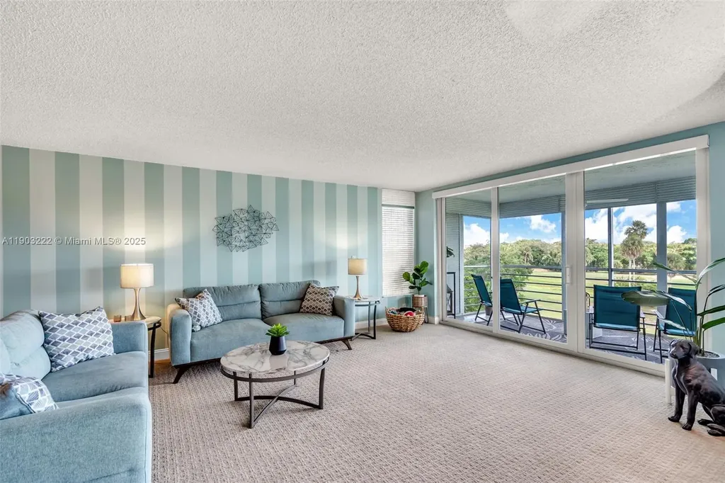 808 Cypress Boulevard Pompano Beach FL 33069