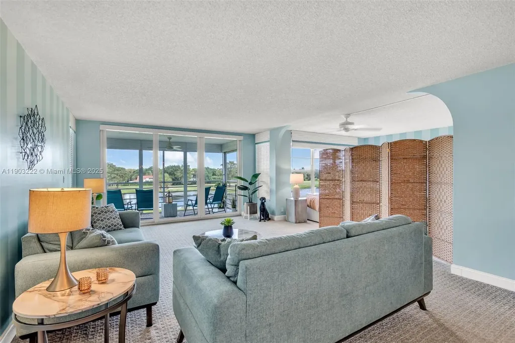 808 Cypress Boulevard Pompano Beach FL 33069
