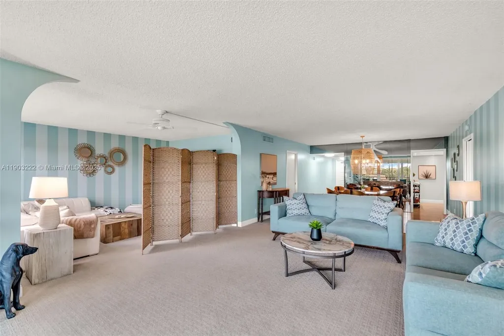 808 Cypress Boulevard Pompano Beach FL 33069