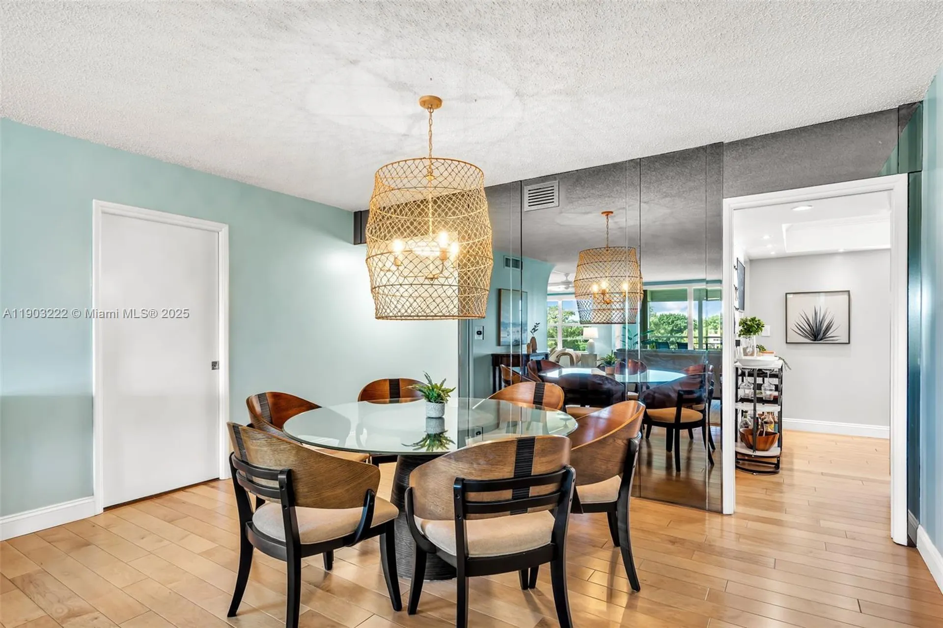 808 Cypress Boulevard Pompano Beach FL 33069