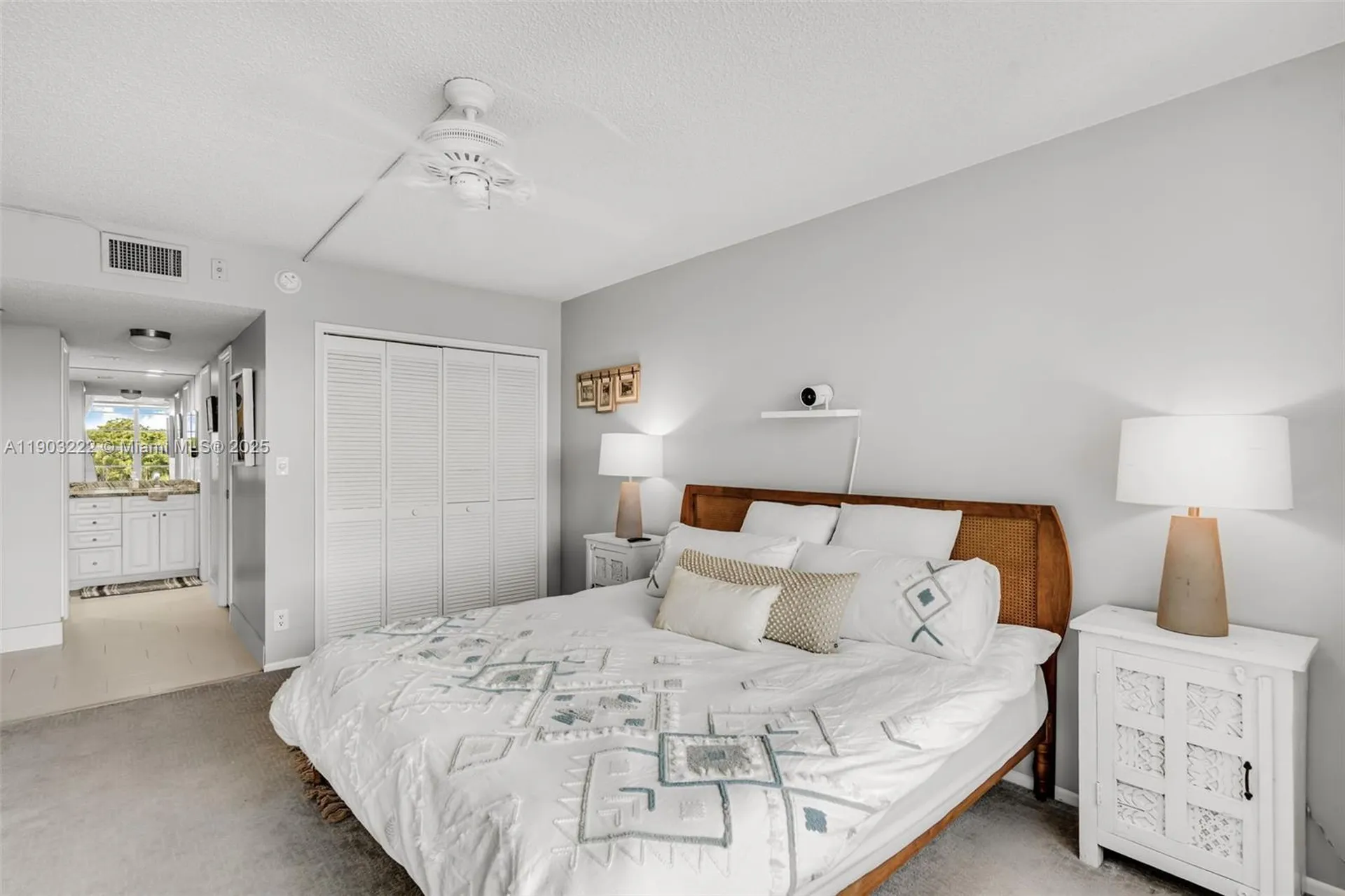 808 Cypress Boulevard Pompano Beach FL 33069