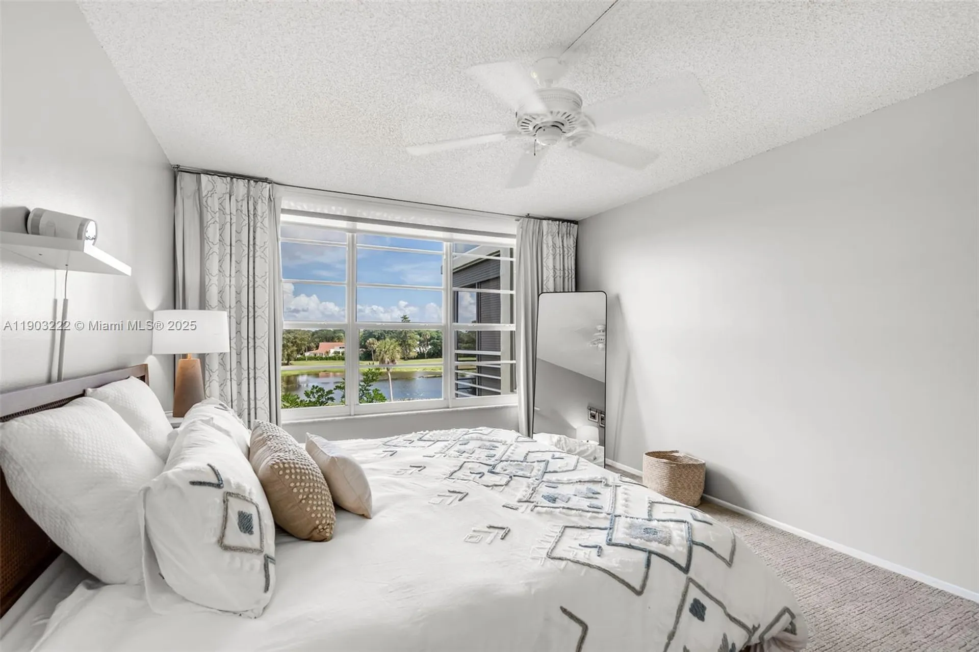 808 Cypress Boulevard Pompano Beach FL 33069