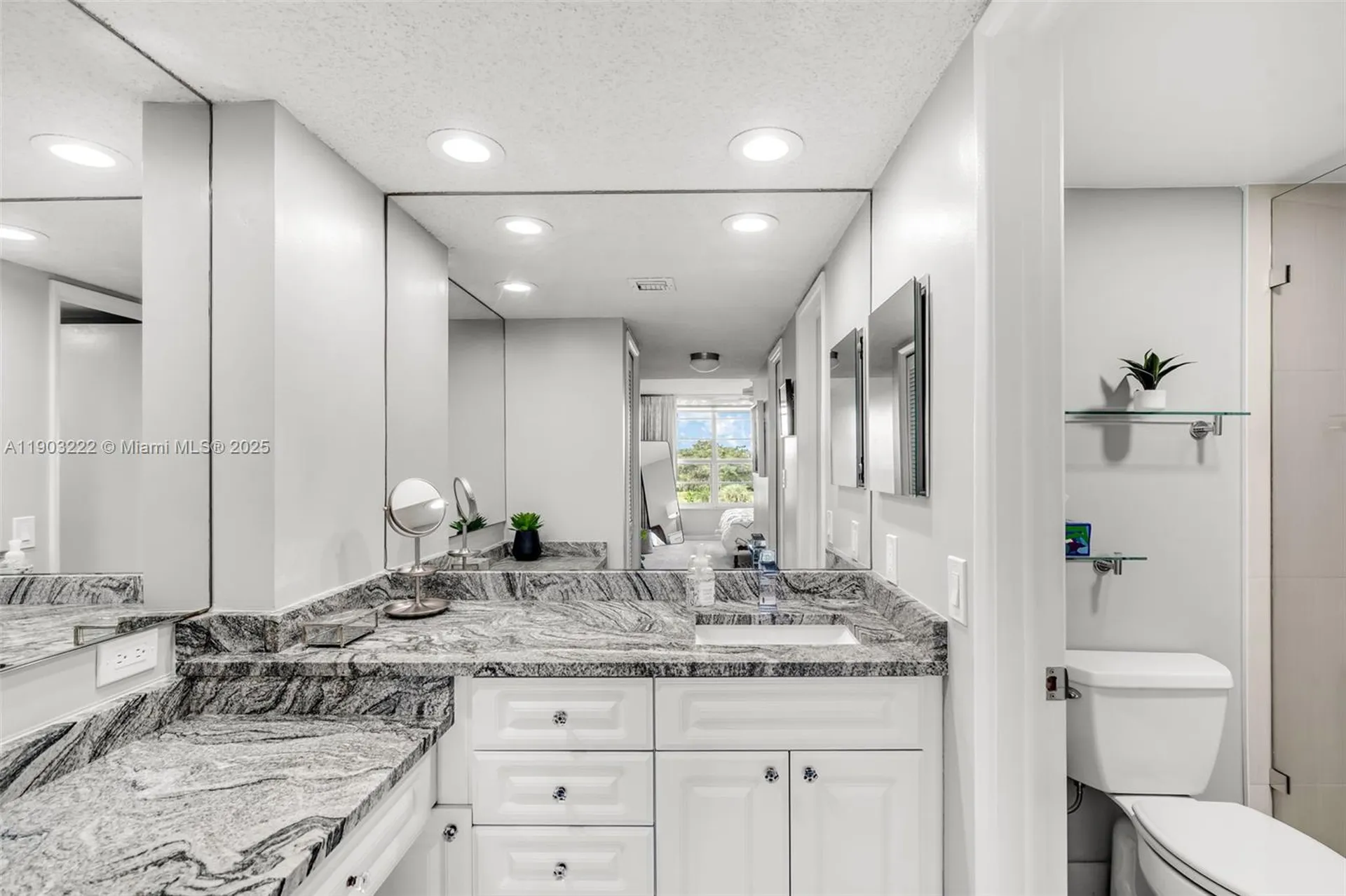 808 Cypress Boulevard Pompano Beach FL 33069