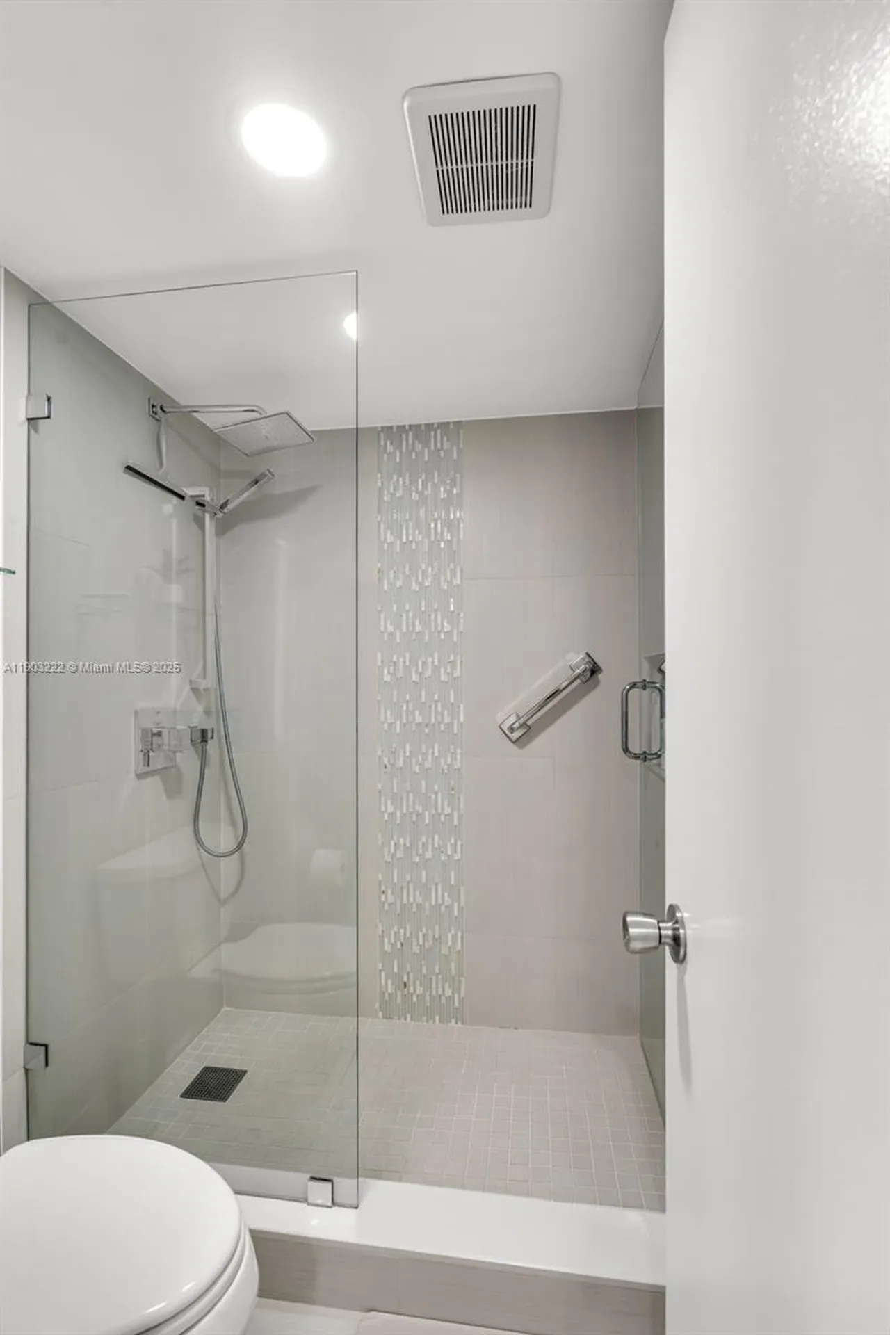 808 Cypress Boulevard Pompano Beach FL 33069