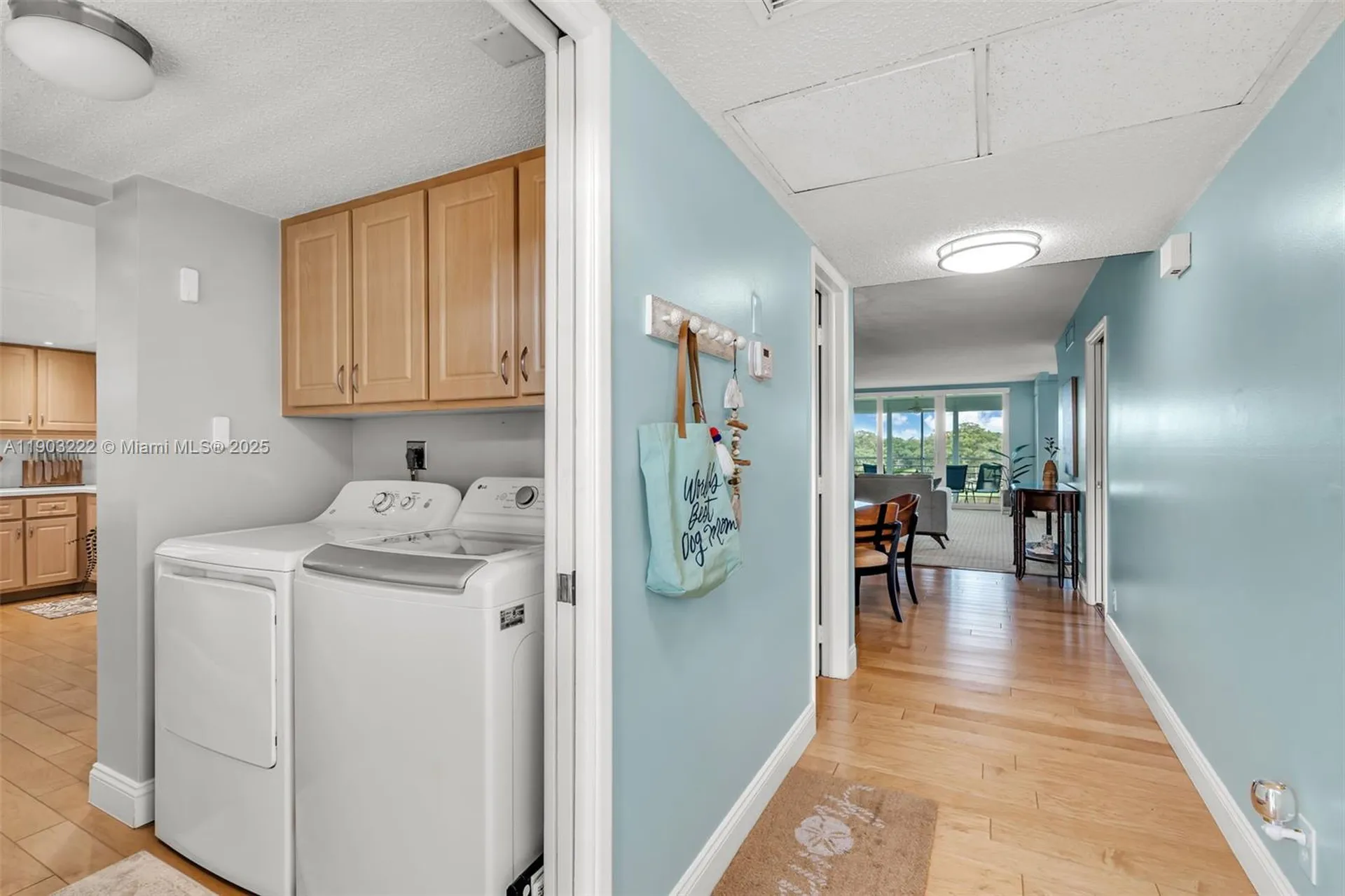 808 Cypress Boulevard Pompano Beach FL 33069