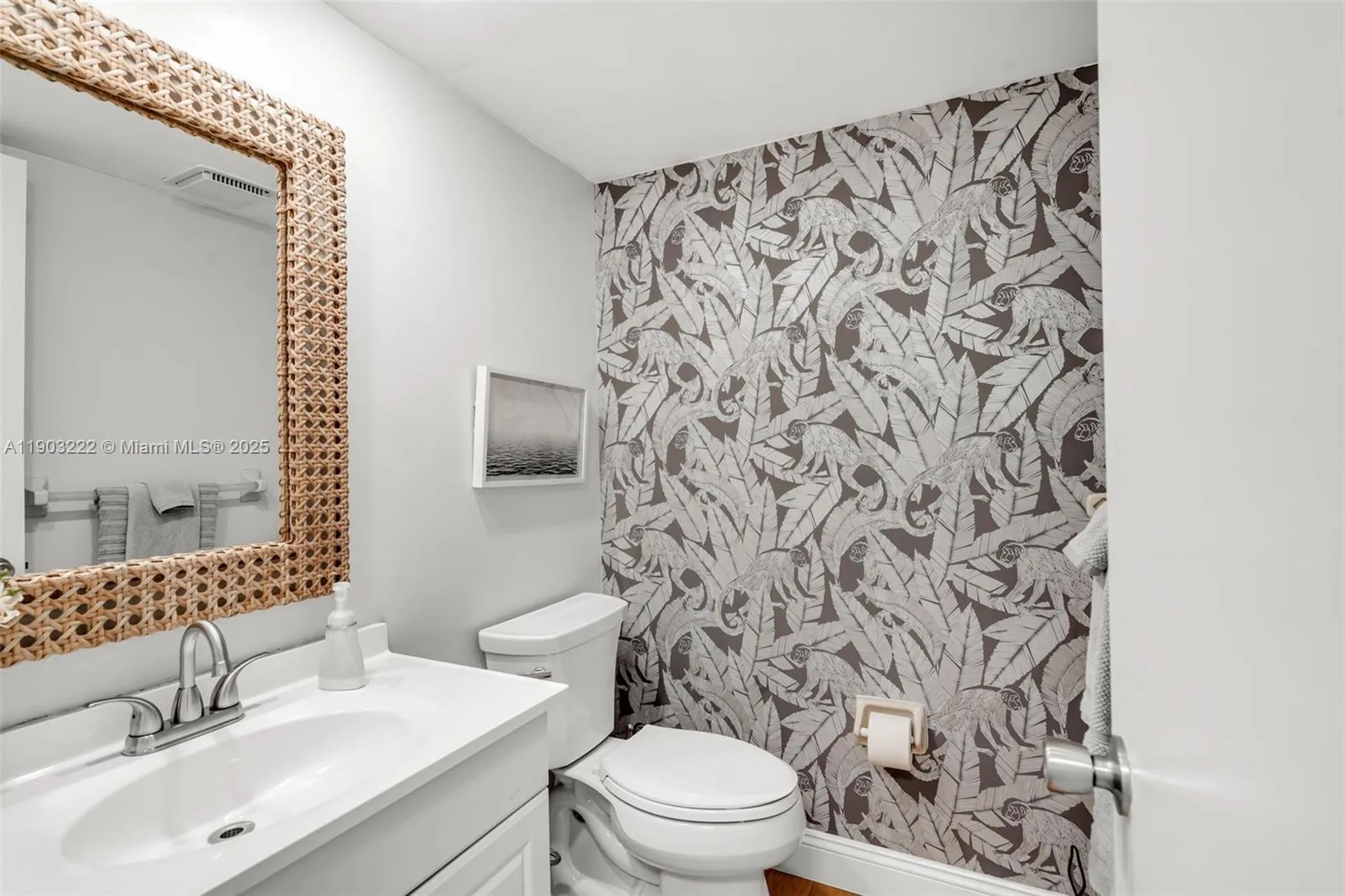 808 Cypress Boulevard Pompano Beach FL 33069