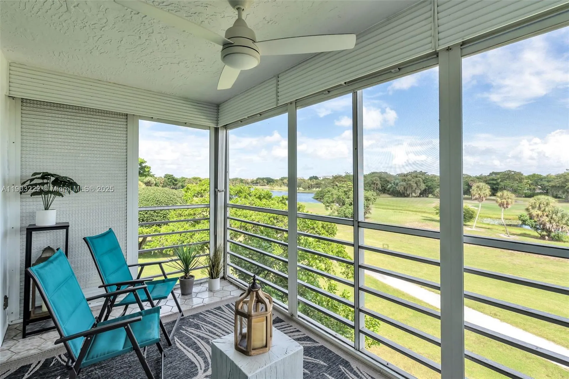 808 Cypress Boulevard Pompano Beach FL 33069