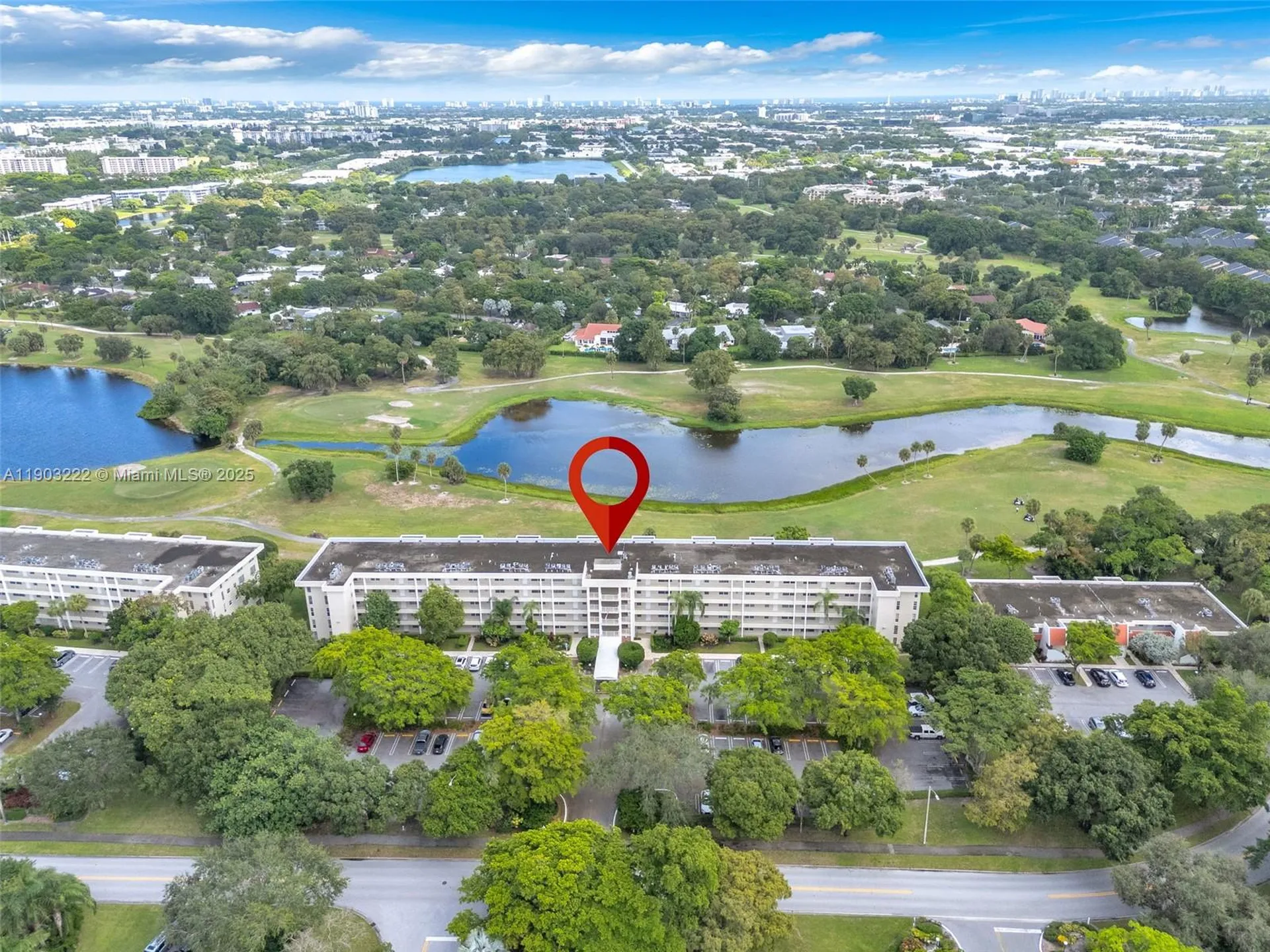 808 Cypress Boulevard Pompano Beach FL 33069