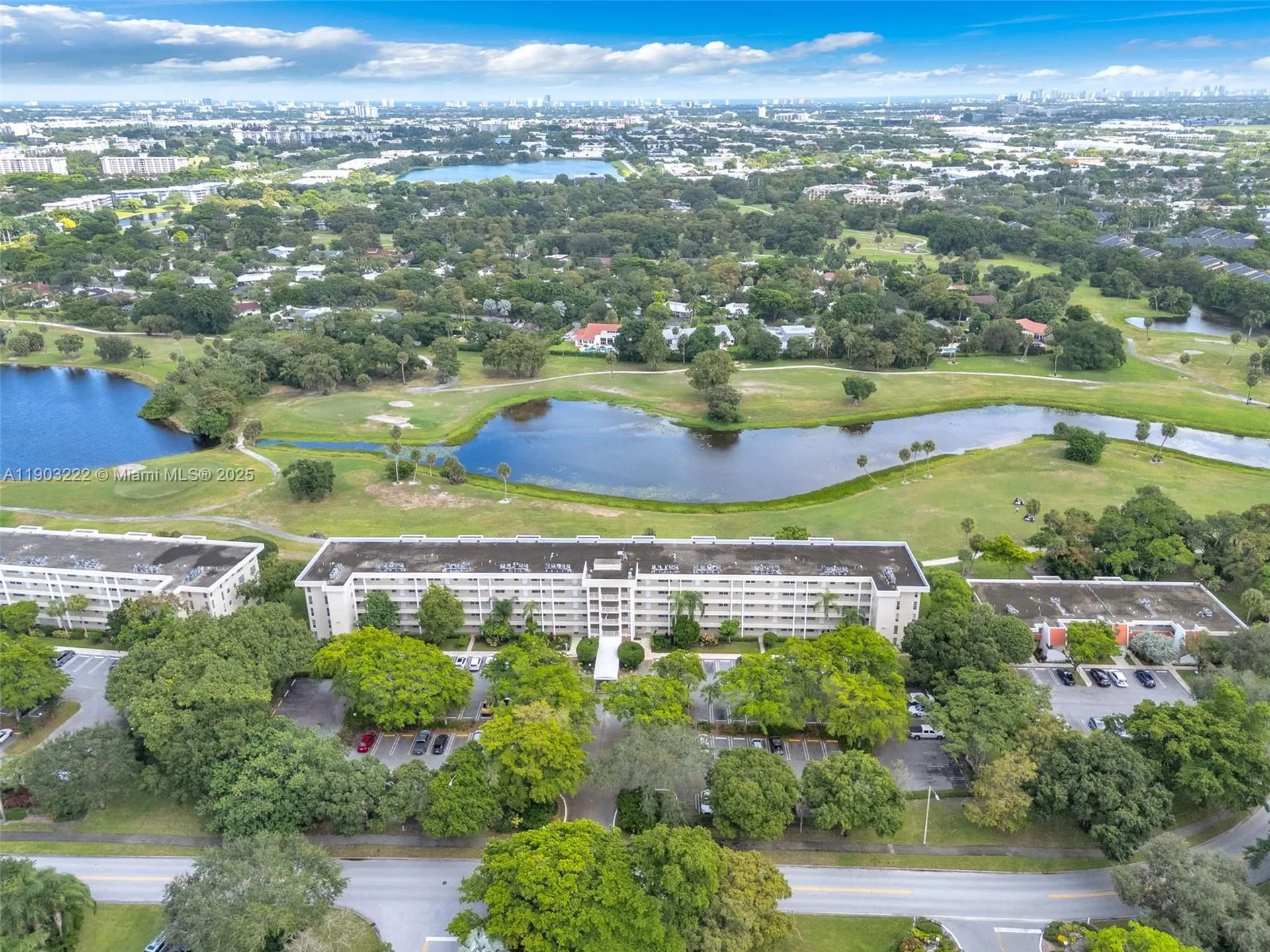 808 Cypress Boulevard Pompano Beach FL 33069