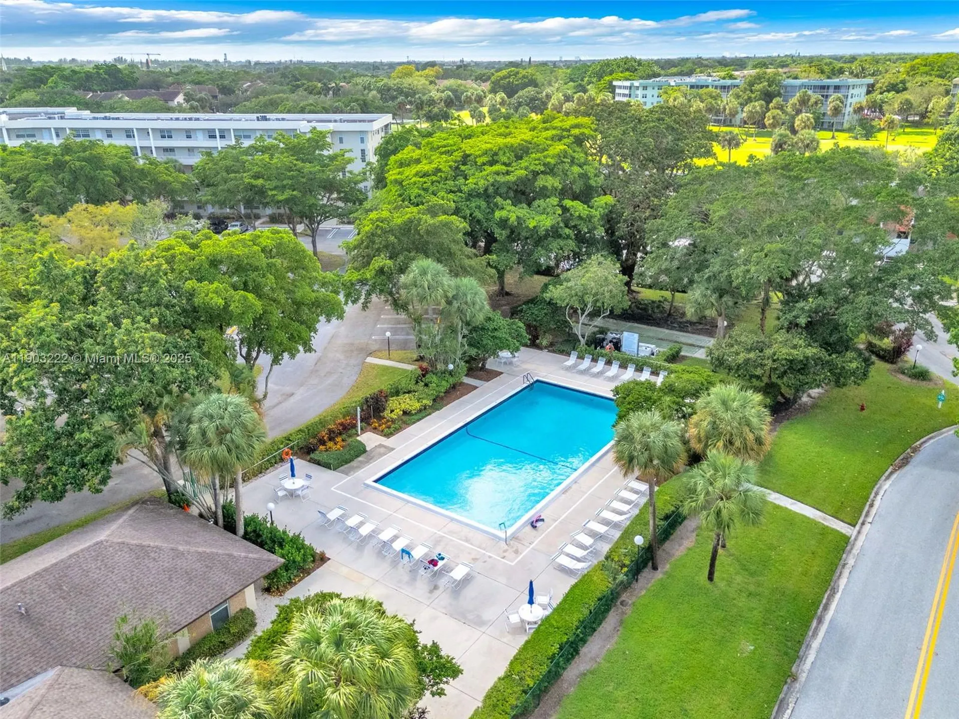 808 Cypress Boulevard Pompano Beach FL 33069