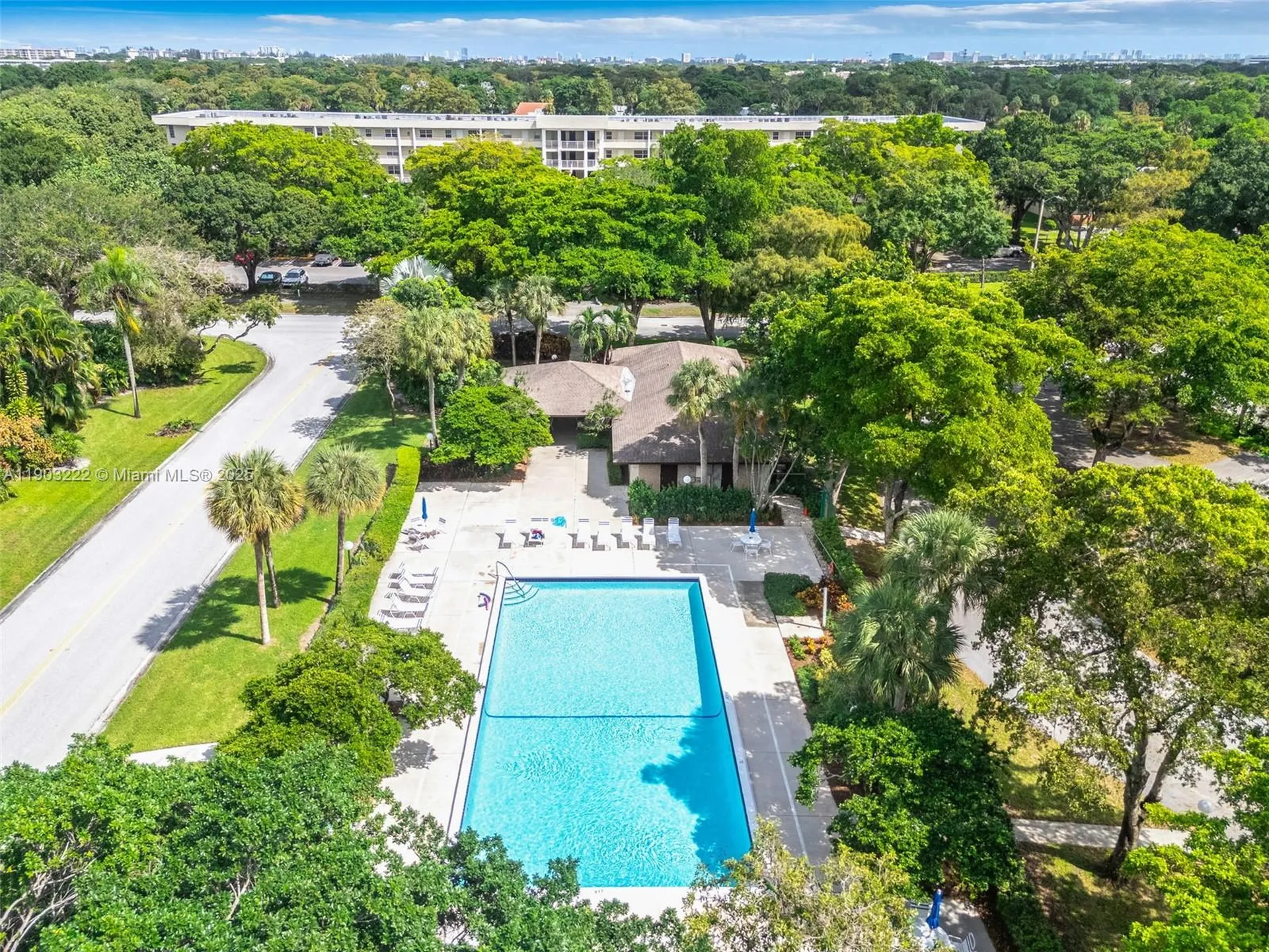 808 Cypress Boulevard Pompano Beach FL 33069