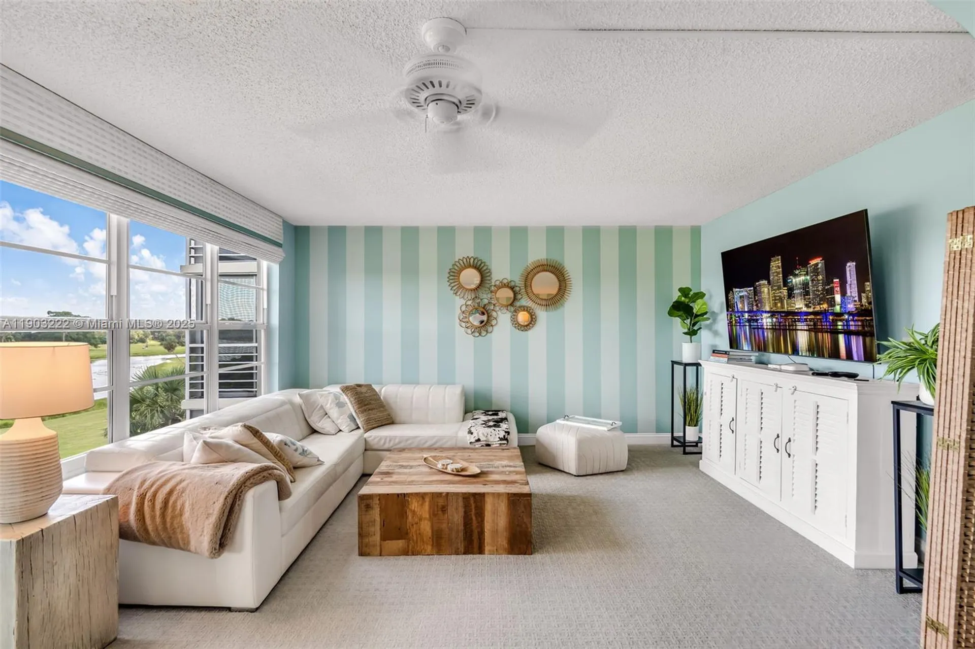 808 Cypress Boulevard Pompano Beach FL 33069