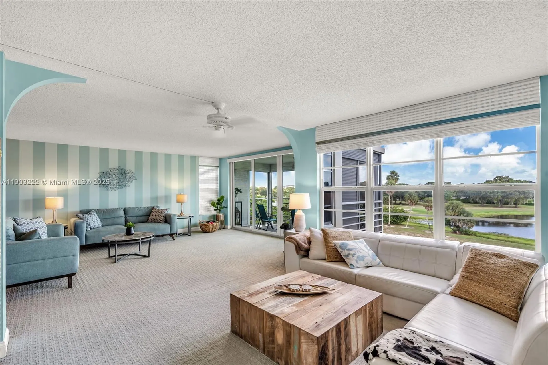 808 Cypress Boulevard Pompano Beach FL 33069