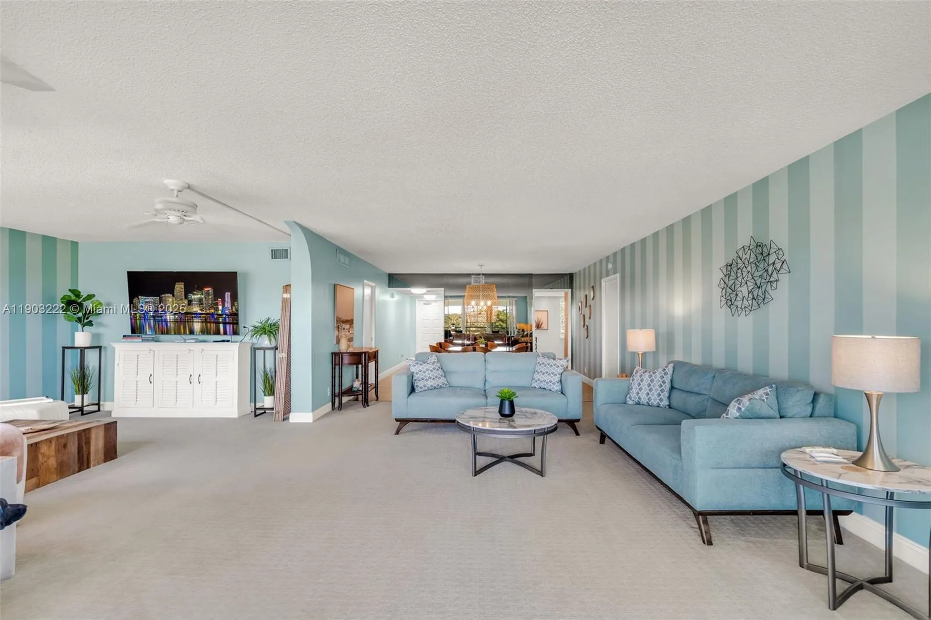 808 Cypress Boulevard Pompano Beach FL 33069