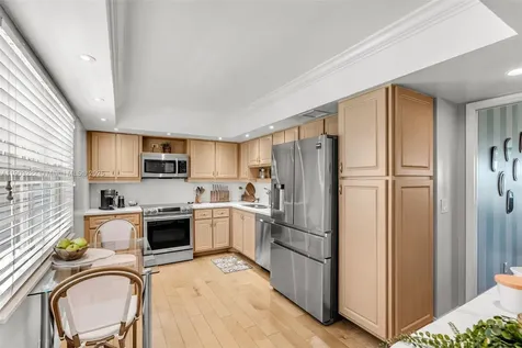 808 Cypress Boulevard Pompano Beach FL 33069