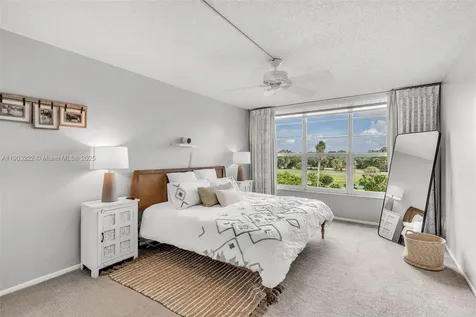808 Cypress Boulevard Pompano Beach FL 33069