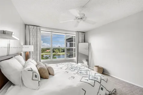 808 Cypress Boulevard Pompano Beach FL 33069