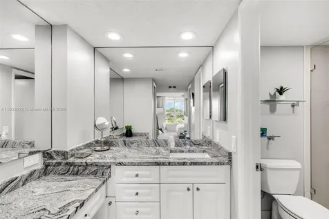 808 Cypress Boulevard Pompano Beach FL 33069