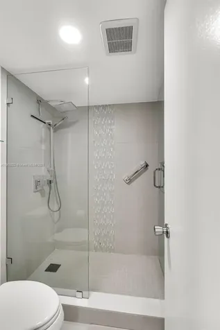 808 Cypress Boulevard Pompano Beach FL 33069