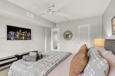 808 Cypress Boulevard Pompano Beach FL 33069