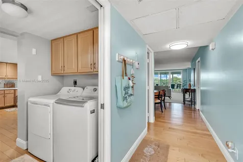 808 Cypress Boulevard Pompano Beach FL 33069