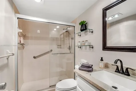 808 Cypress Boulevard Pompano Beach FL 33069
