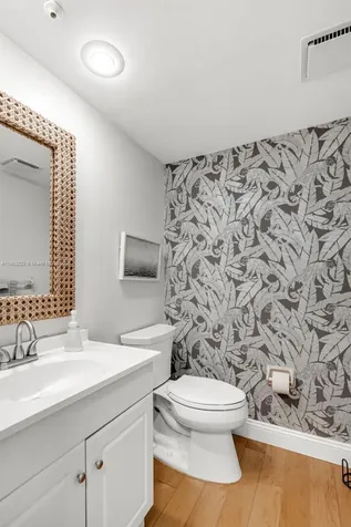 808 Cypress Boulevard Pompano Beach FL 33069