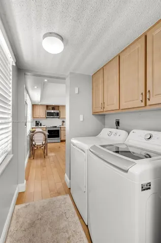 808 Cypress Boulevard Pompano Beach FL 33069