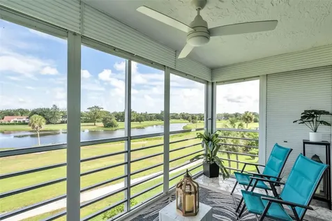 808 Cypress Boulevard Pompano Beach FL 33069