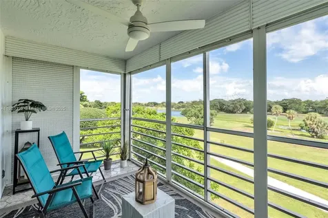 808 Cypress Boulevard Pompano Beach FL 33069